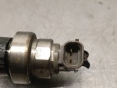 Recambio de inyector para opel astra h ber. 1.7 16v cdti referencia OEM IAM 8973762702 