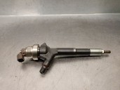 Recambio de inyector para opel astra h ber. 1.7 16v cdti referencia OEM IAM 8973762702 