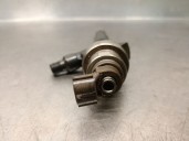 Recambio de inyector para opel astra h ber. 1.7 16v cdti referencia OEM IAM 8973762702 