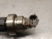 Recambio de inyector para opel astra h ber. 1.7 16v cdti referencia OEM IAM 8973762702 