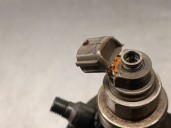 Recambio de inyector para opel astra h ber. 1.7 16v cdti referencia OEM IAM 8973762702 