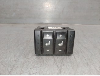 Recambio de interruptor para ford s-max (ca1) 2.0 tdci cat referencia OEM IAM 6M2T14D718AB 1556672 