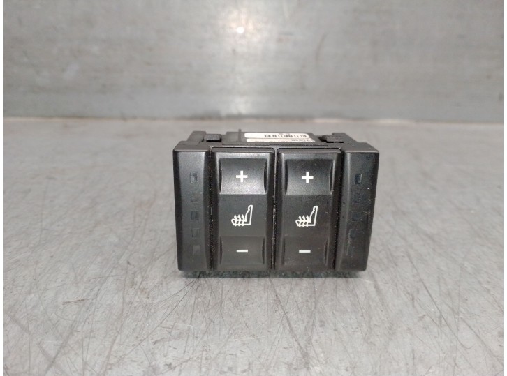 Recambio de interruptor para ford s-max (ca1) 2.0 tdci cat referencia OEM IAM 6M2T14D718AB 1556672 