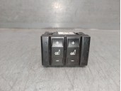 Recambio de interruptor para ford s-max (ca1) 2.0 tdci cat referencia OEM IAM 6M2T14D718AB 1556672 