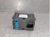 Recambio de interruptor para ford s-max (ca1) 2.0 tdci cat referencia OEM IAM 6M2T14D718AB 1556672 