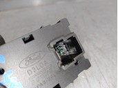 Recambio de interruptor para ford s-max (ca1) 2.0 tdci cat referencia OEM IAM 6M2T14D718AB 1556672 