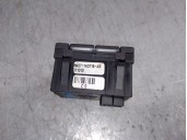 Recambio de interruptor para ford s-max (ca1) 2.0 tdci cat referencia OEM IAM 6M2T14D718AB 1556672 
