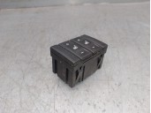 Recambio de interruptor para ford s-max (ca1) 2.0 tdci cat referencia OEM IAM 6M2T14D718AB 1556672 