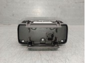 Recambio de mando luces salpicadero para ford s-max (ca1) 2.0 tdci cat referencia OEM IAM 6G9T13A024EF 1791491 