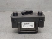 Recambio de mando luces salpicadero para ford s-max (ca1) 2.0 tdci cat referencia OEM IAM 6G9T13A024EF 1791491 