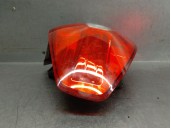 Recambio de piloto trasero izquierdo para renault koleos 2.0 dci diesel fap referencia OEM IAM 26555JY00A 26555JY00A 