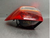 Recambio de piloto trasero izquierdo para renault koleos 2.0 dci diesel fap referencia OEM IAM 26555JY00A 26555JY00A 