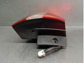 Recambio de piloto trasero izquierdo para renault koleos 2.0 dci diesel fap referencia OEM IAM 26555JY00A 26555JY00A 