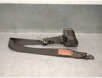 Recambio de cinturon seguridad delantero derecho para volkswagen passat b2 variant (33b) 1.6 d referencia OEM IAM 323857706K 323
