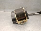 Recambio de cinturon seguridad delantero derecho para volkswagen passat b2 variant (33b) 1.6 d referencia OEM IAM 323857706K 323