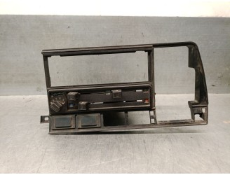 Recambio de mando calefaccion / aire acondicionado para volkswagen passat b2 variant (33b) 1.6 d referencia OEM IAM 321919383B 3