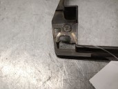 Recambio de mando calefaccion / aire acondicionado para volkswagen passat b2 variant (33b) 1.6 d referencia OEM IAM 321919383B 3