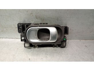 Recambio de maneta interior trasera izquierda para citroën c5 aircross (ac_, aj_, ar_, a4_) 1.2 puretech 130 (arhnsj) referencia