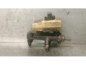 Recambio de bomba freno para volkswagen passat b2 variant (33b) 1.6 d referencia OEM IAM 321611019D 321611019D 