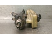 Replacement brake pump for Volkswagen Passat B2 Variant (33b) 1.6 D OEM IAM reference 321611019D 321611019D 