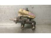 Replacement brake pump for Volkswagen Passat B2 Variant (33b) 1.6 D OEM IAM reference 321611019D 321611019D 