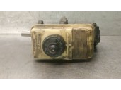 Replacement brake pump for Volkswagen Passat B2 Variant (33b) 1.6 D OEM IAM reference 321611019D 321611019D 