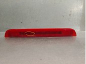 Replacement center brake light for Renault Koleos 2.0 dCi diesel FAP OEM IAM reference 26590JY00A 26590JY00A 