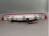 Replacement center brake light for Renault Koleos 2.0 dCi diesel FAP OEM IAM reference 26590JY00A 26590JY00A 