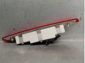 Replacement center brake light for Renault Koleos 2.0 dCi diesel FAP OEM IAM reference 26590JY00A 26590JY00A 