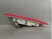 Replacement center brake light for Renault Koleos 2.0 dCi diesel FAP OEM IAM reference 26590JY00A 26590JY00A 