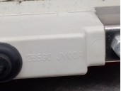 Recambio de luz central de freno para renault koleos 2.0 dci diesel fap referencia OEM IAM 26590JY00A 26590JY00A 