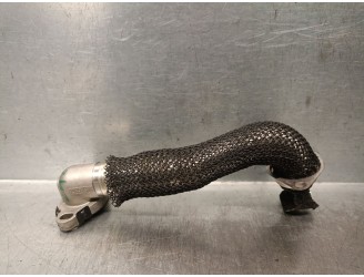 Recambio de tubo para citroën c3 ii 1.4 referencia OEM IAM 9674950180 1618RP 