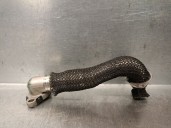 Recambio de tubo para citroën c3 ii 1.4 referencia OEM IAM 9674950180 1618RP 