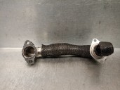 Recambio de tubo para citroën c3 ii 1.4 referencia OEM IAM 9674950180 1618RP 