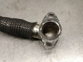 Recambio de tubo para citroën c3 ii 1.4 referencia OEM IAM 9674950180 1618RP 