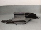 Recambio de calandra delantera de radiador para renault koleos 2.0 dci diesel fap referencia OEM IAM 214945767R 214945767R 