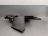 Recambio de calandra delantera de radiador para renault koleos 2.0 dci diesel fap referencia OEM IAM 214945767R 214945767R 