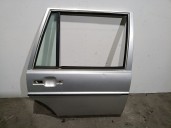 Recambio de puerta trasera derecha para volkswagen passat b2 variant (33b) 1.6 d referencia OEM IAM 331833052H 331833052H 