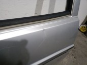 Recambio de puerta trasera derecha para volkswagen passat b2 variant (33b) 1.6 d referencia OEM IAM 331833052H 331833052H 