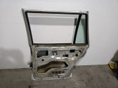 Recambio de puerta trasera derecha para volkswagen passat b2 variant (33b) 1.6 d referencia OEM IAM 331833052H 331833052H 