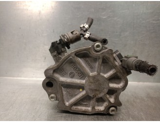 Recambio de depresor freno / bomba vacio para citroën c3 ii 1.4 referencia OEM IAM 9684786780 456584 