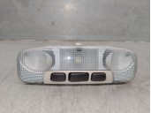 Recambio de luz interior para ford s-max (ca1) 2.0 tdci cat referencia OEM IAM 8A6A13K767AB34X1 1528640 