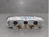 Recambio de luz interior para ford s-max (ca1) 2.0 tdci cat referencia OEM IAM 8A6A13K767AB34X1 1528640 