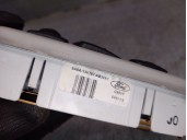 Recambio de luz interior para ford s-max (ca1) 2.0 tdci cat referencia OEM IAM 8A6A13K767AB34X1 1528640 