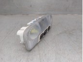 Recambio de luz interior para ford s-max (ca1) 2.0 tdci cat referencia OEM IAM 8A6A13K767AB34X1 1528640 