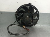 Recambio de electroventilador para audi a4 berlina (b5) 1.8 referencia OEM IAM 4B0959455 9020863