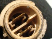 Recambio de electroventilador para audi a4 berlina (b5) 1.8 referencia OEM IAM 4B0959455 9020863