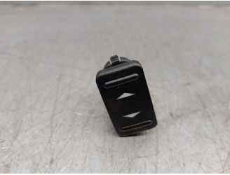 Recambio de mando elevalunas delantero derecho para ford s-max (ca1) 2.0 tdci cat referencia OEM IAM 6M2T14529AD 1428969 