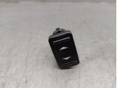 Recambio de mando elevalunas delantero derecho para ford s-max (ca1) 2.0 tdci cat referencia OEM IAM 6M2T14529AD 1428969 