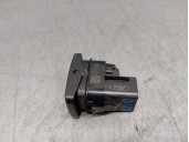 Recambio de mando elevalunas delantero derecho para ford s-max (ca1) 2.0 tdci cat referencia OEM IAM 6M2T14529AD 1428969 
